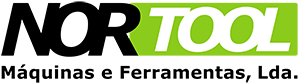 Nortool